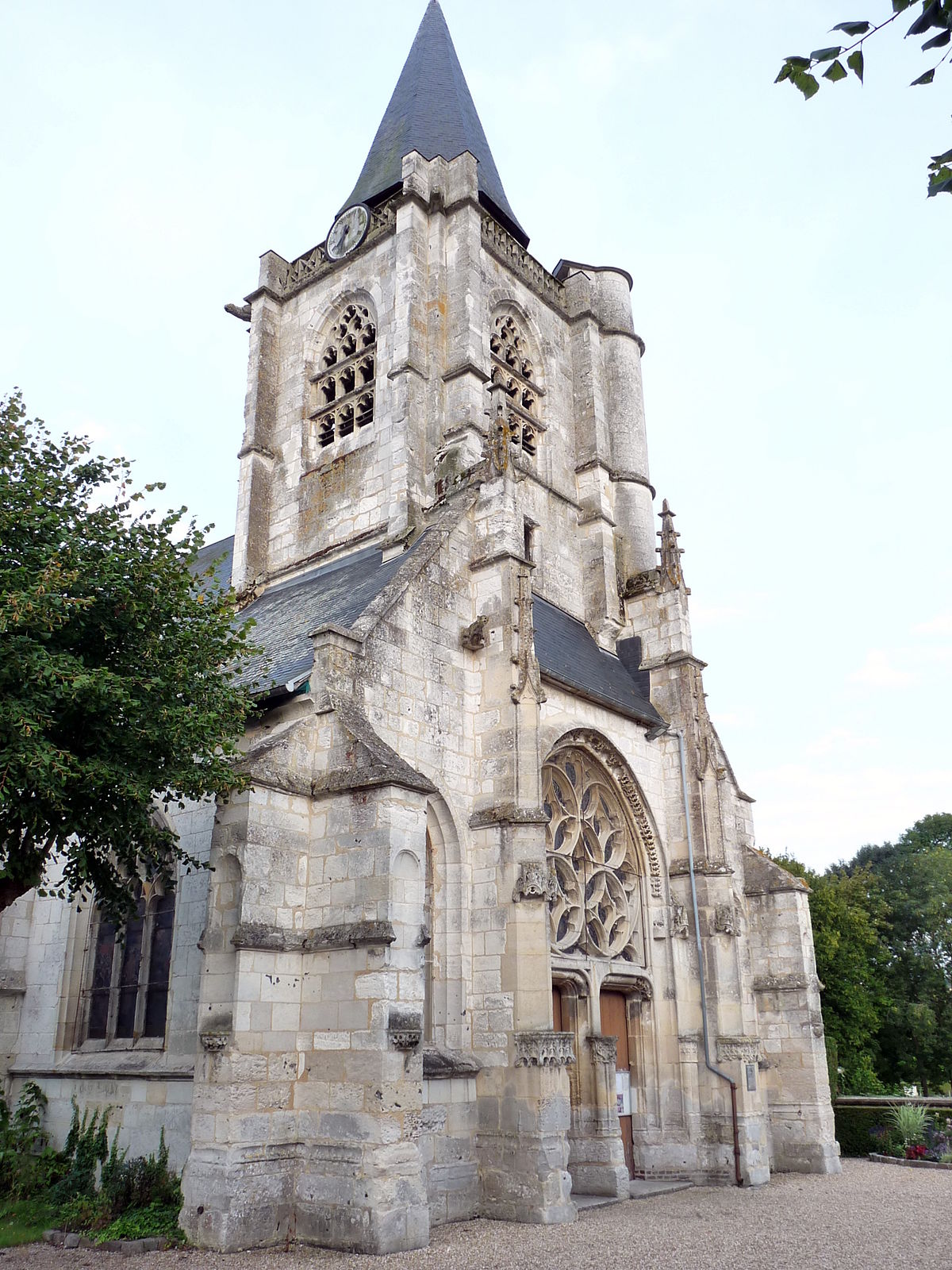 nettoyage apres deces La Mailleraye-sur-Seine