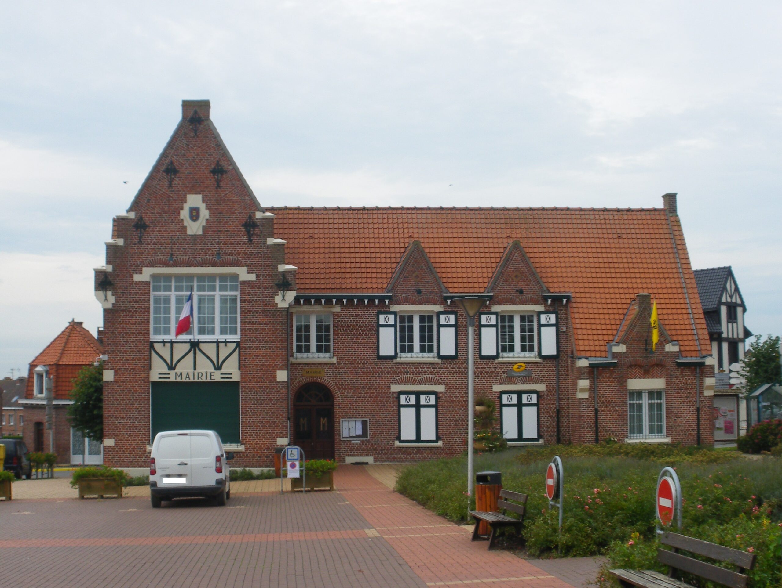 nettoyage apres deces METEREN
