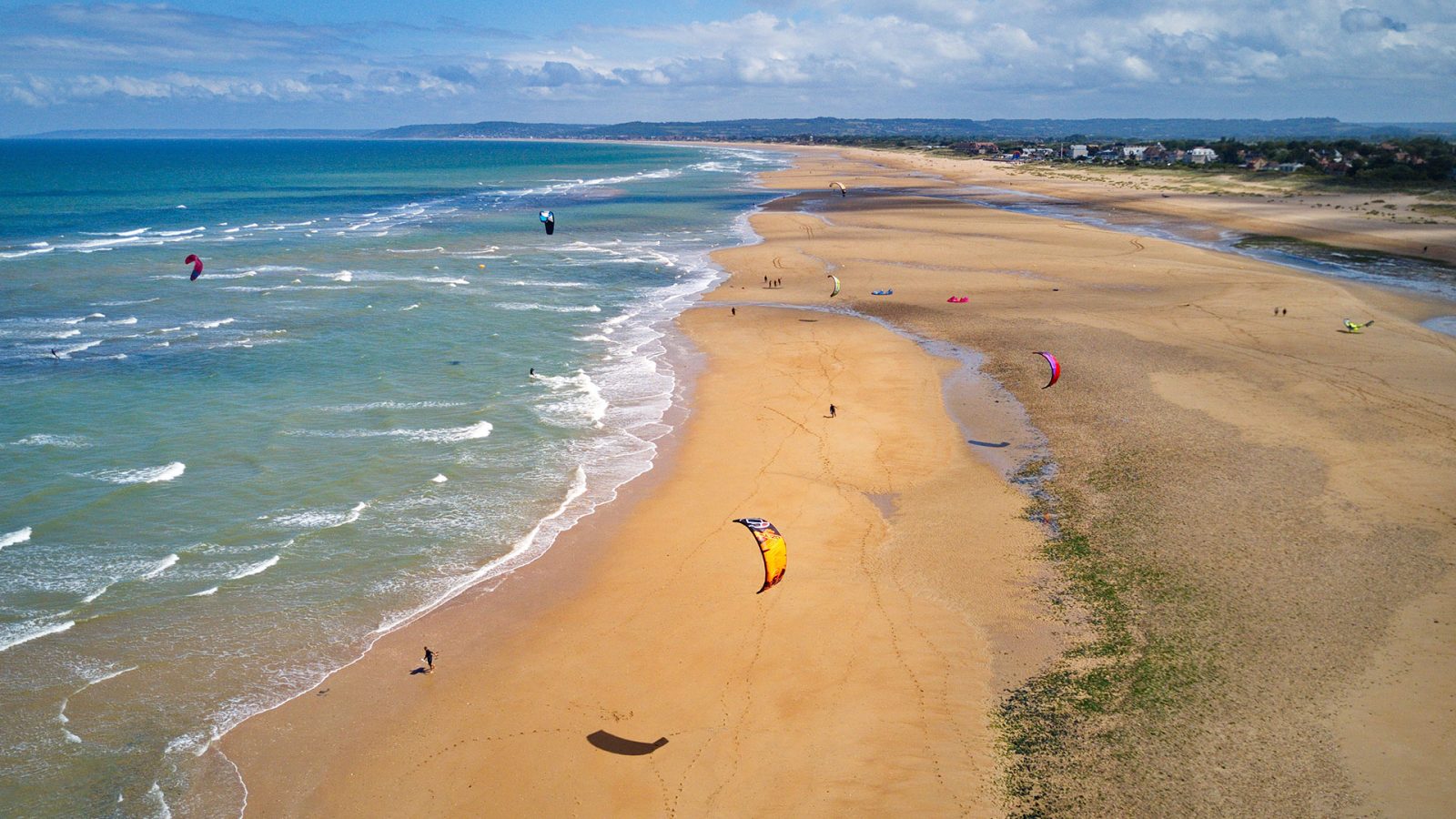 nettoyage apres deces Merville-Franceville-Plage