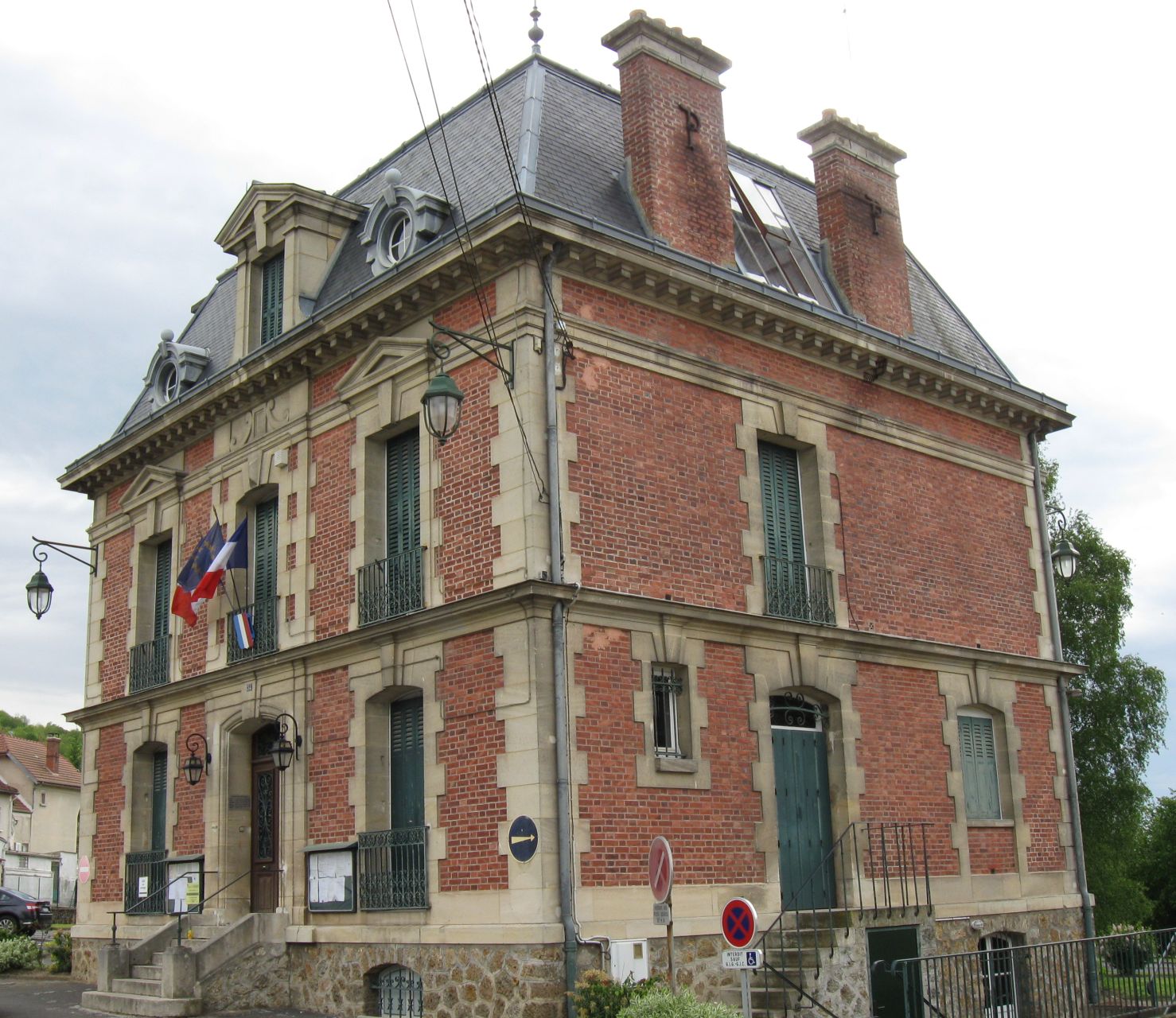 nettoyage apres deces Nogent-l'Artaud