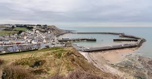 nettoyage apres deces Port-en-Bessin-Huppain
