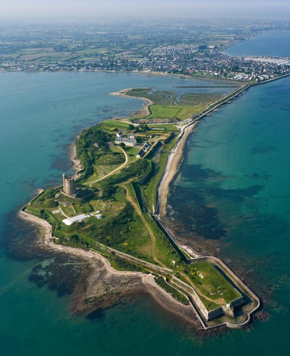 nettoyage apres deces Saint-Vaast-la-Hougue