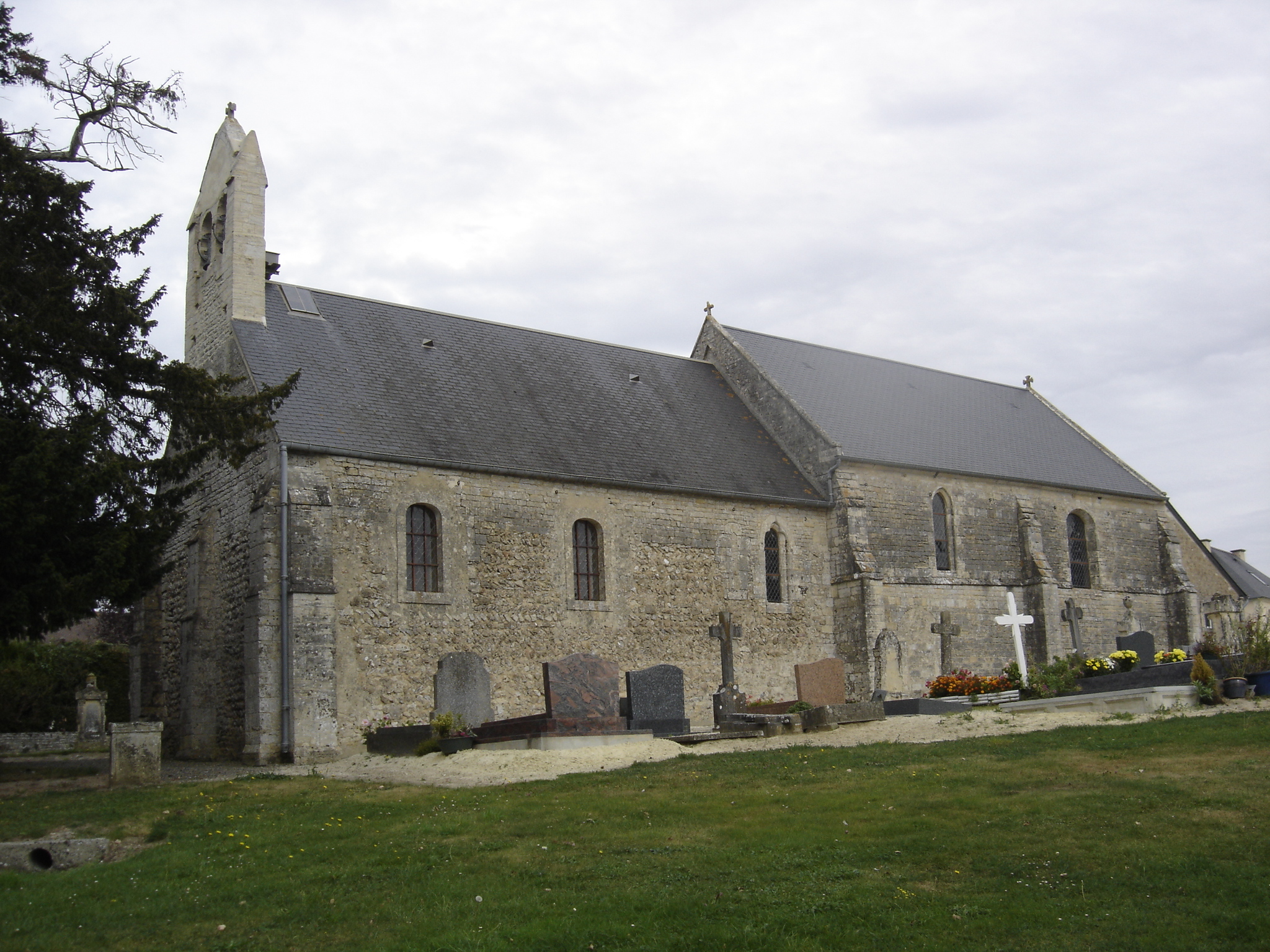 nettoyage apres deces Saint-Vigor-le-Grand