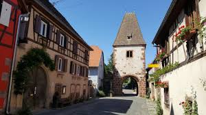 nettoyage extreme Boersch