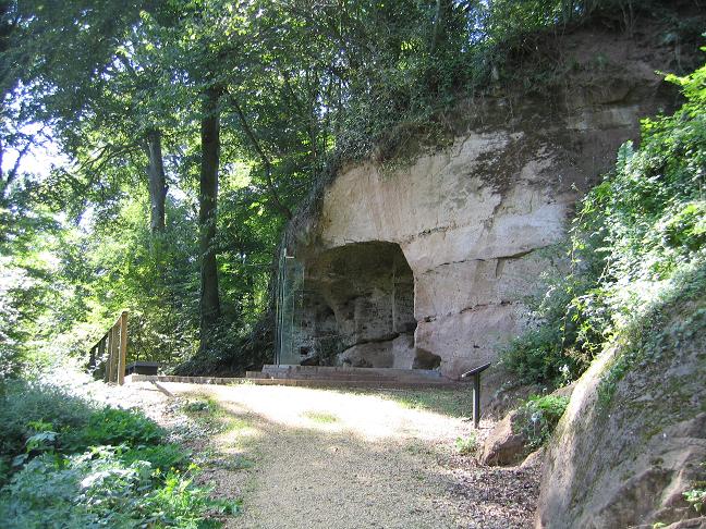 nettoyage extreme Cocheren