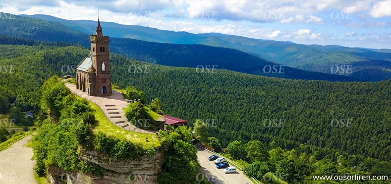 nettoyage extreme Dabo