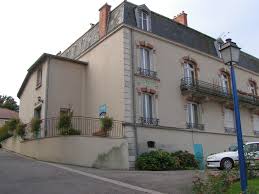 nettoyage extreme Dommartin-les-Toul