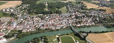 nettoyage extreme Dormans