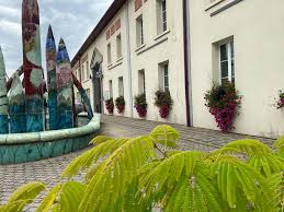 nettoyage extreme Falck