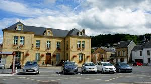 nettoyage extreme Floing