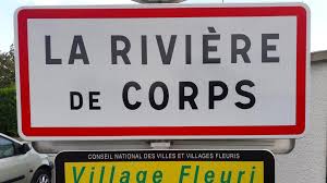 nettoyage extreme La Rivière-de-Corps