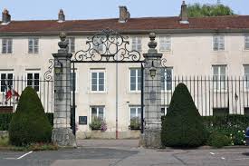 nettoyage extreme Lay-Saint-Christophe