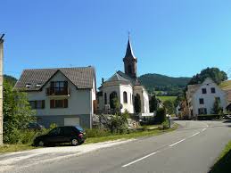 nettoyage extreme Orbey