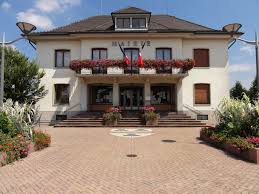 nettoyage extreme Plobsheim