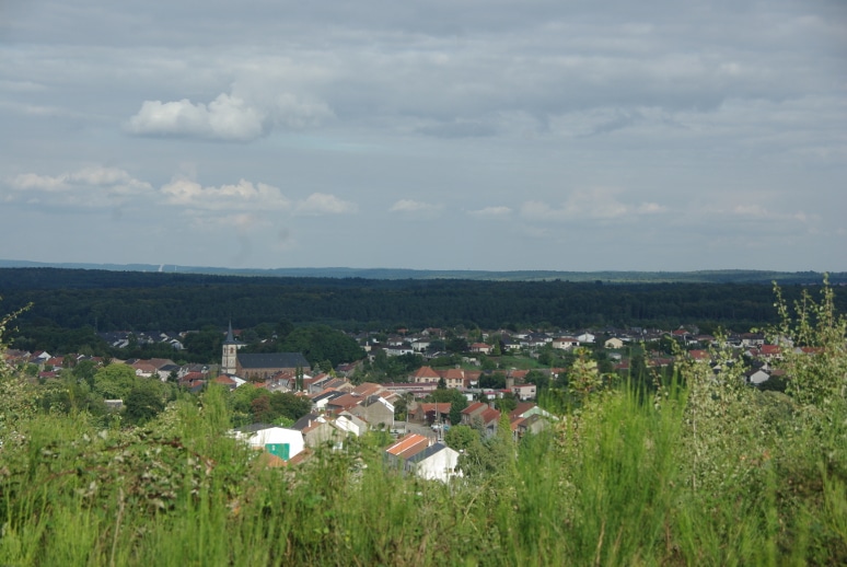 nettoyage extreme Porcelette