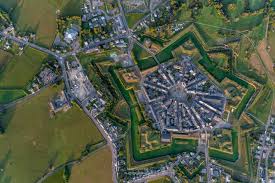 nettoyage extreme Rocroi