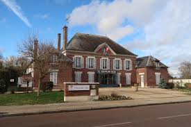 nettoyage extreme Saint-Lyé