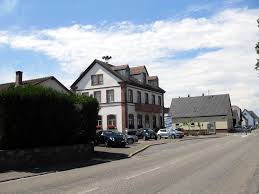 nettoyage extreme Schirrhein