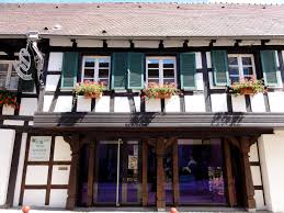 nettoyage extreme Truchtersheim