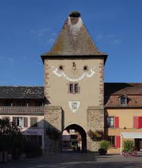 nettoyage extreme Turckheim