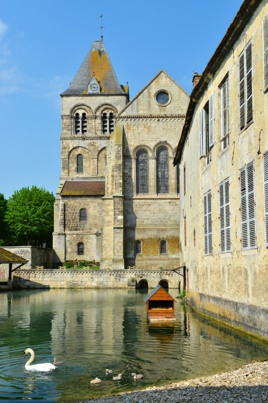 nettoyage extreme Vertus