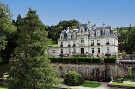 nettoyage extreme Xertigny