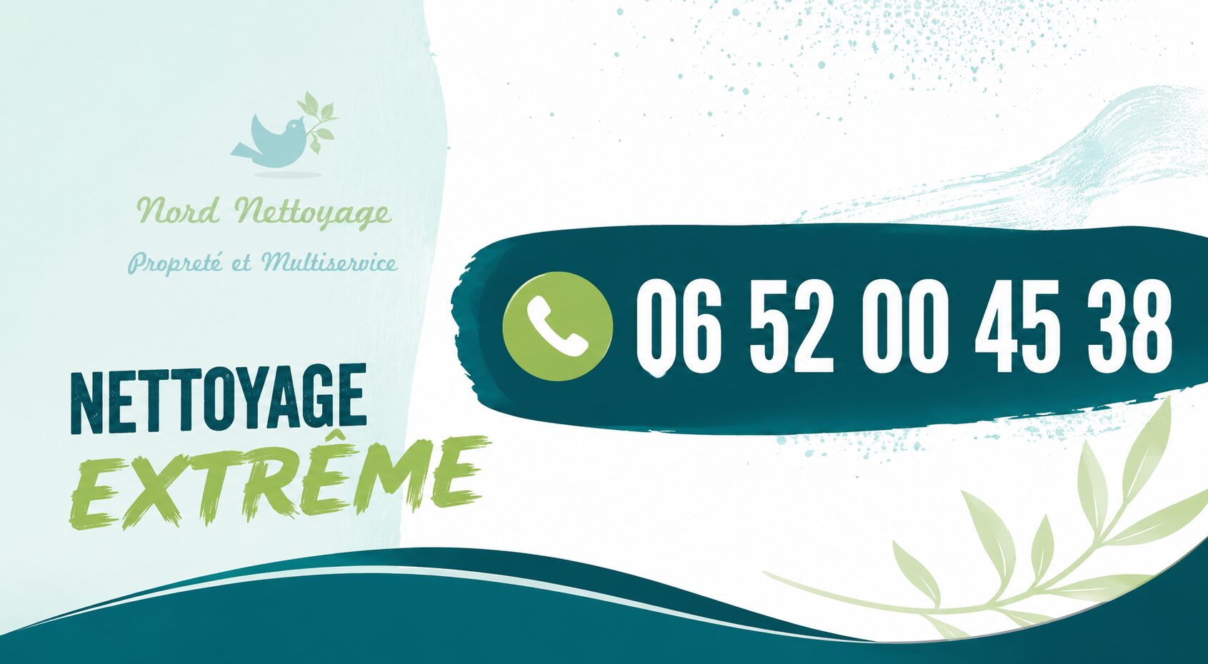 Nettoyage extrême à Saint-Pierre-d'Allevard par Nord Nettoyage avec intervention rapide et numéro de contact 06 52 00 45 38.