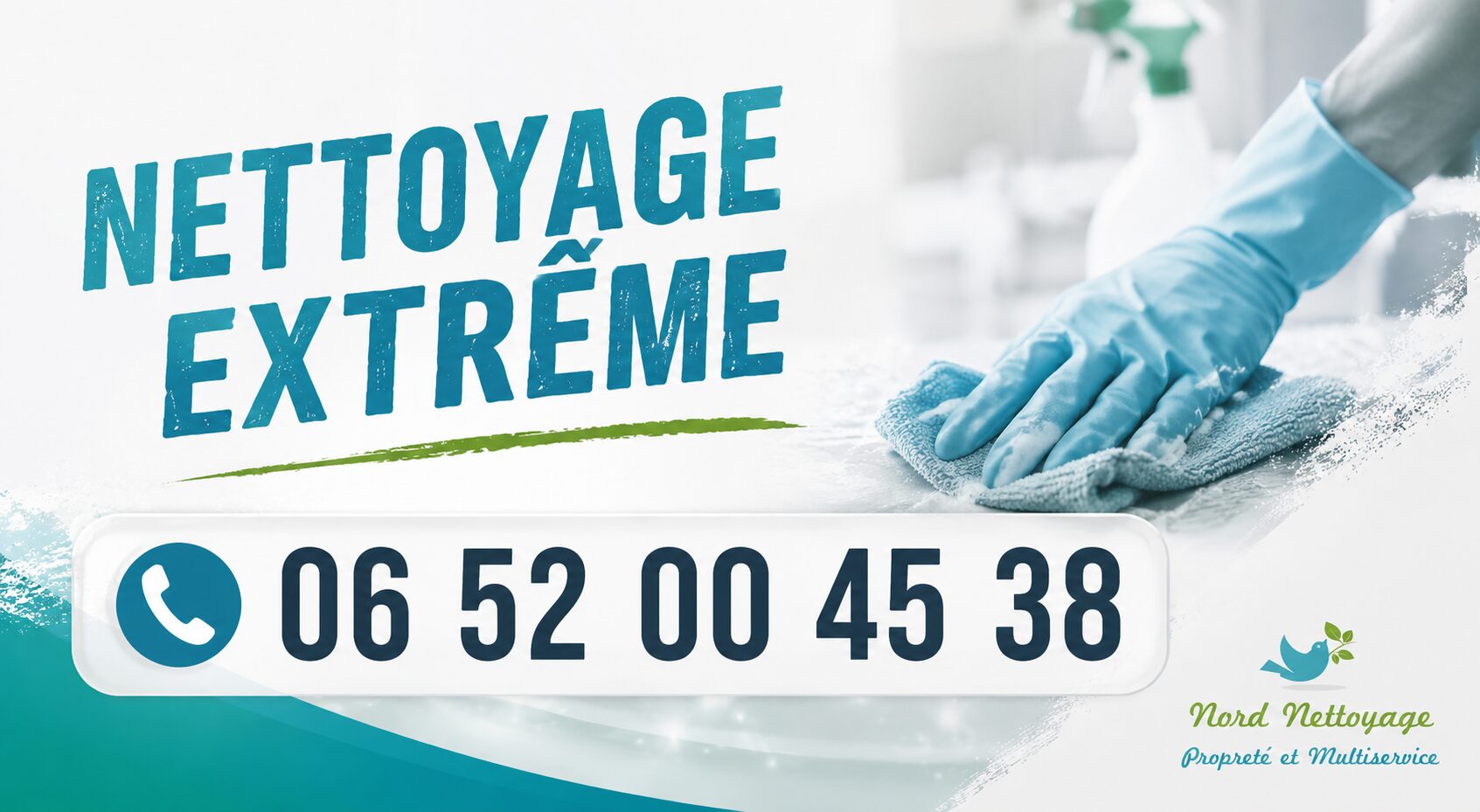 Service de nettoyage extrême à Sathonay-Village avec remise en état de logements insalubres, désinfection complète et intervention professionnelle.