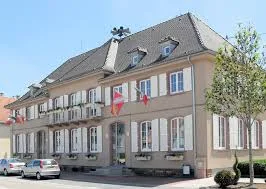 Biesheim : nos prestations de nettoyage extrême