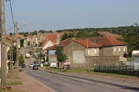 Bouligny : nos prestations de nettoyage extrême