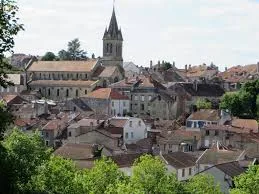 Bourbonne-les-Bains : nos prestations de nettoyage extrême