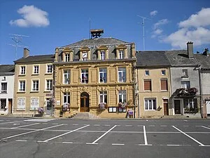 Carignan : nos prestations de nettoyage extrême