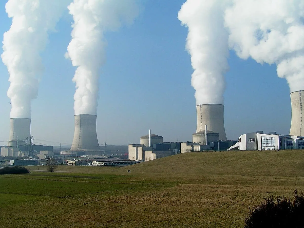 Cattenom : nos prestations de nettoyage extrême