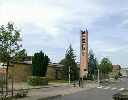 Corny-sur-Moselle : nettoyage extrême personnalisé et discret pour chaque besoin