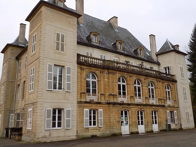 Courcelles-Chaussy : nos prestations de nettoyage extrême