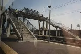 Damelevières : nos prestations de nettoyage extrême
