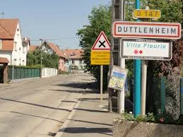 Duttenheim : nos prestations de nettoyage extrême