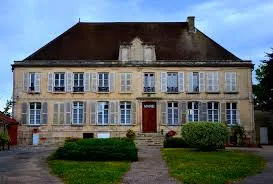 Éclaron-Braucourt-Sainte-Livière : nos prestations de nettoyage extrême
