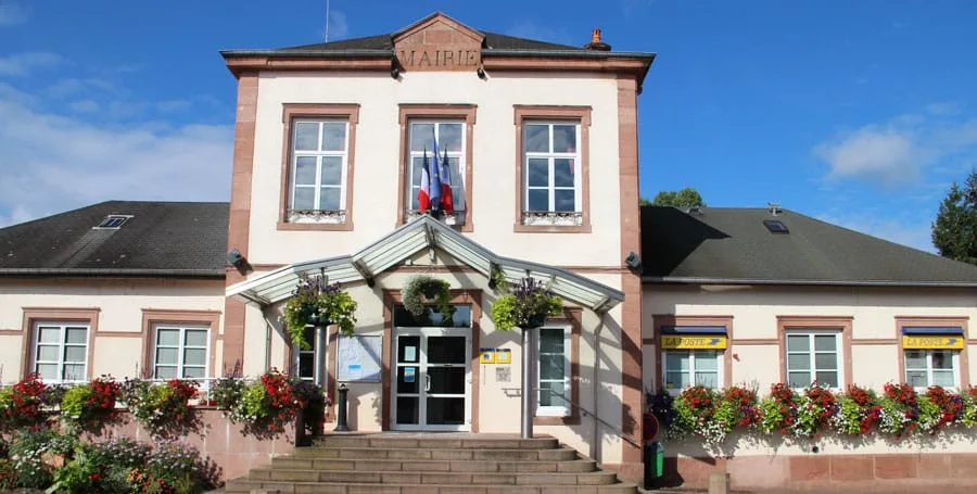 Etival-Clairefontaine : nos prestations de nettoyage extrême
