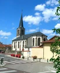 Fléville-devant-Nancy : nos prestations de nettoyage extrême