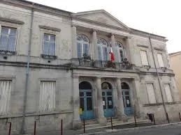 Foug : nos prestations de nettoyage extrême