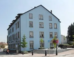 Hegenheim : nos prestations de nettoyage extrême
