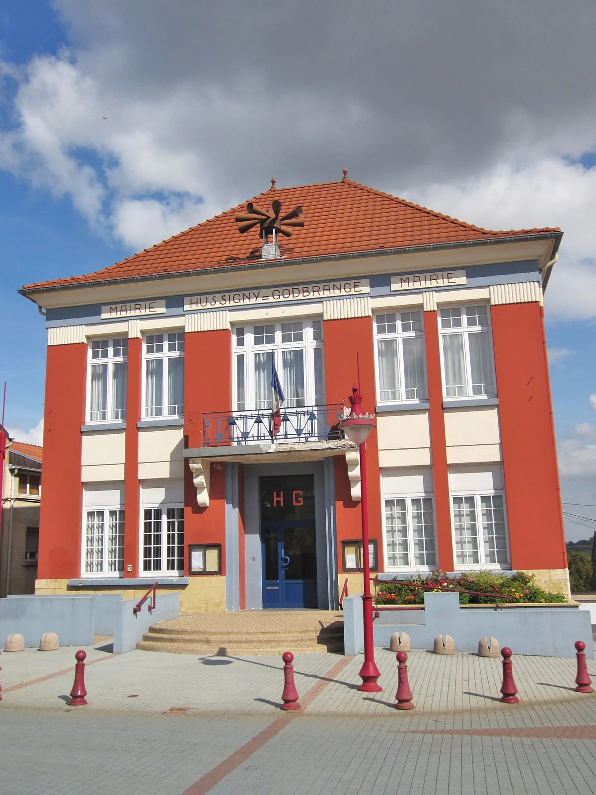 Nettoyage extrême à Hussigny-Godbrange : service spécialisé et discret sur demande