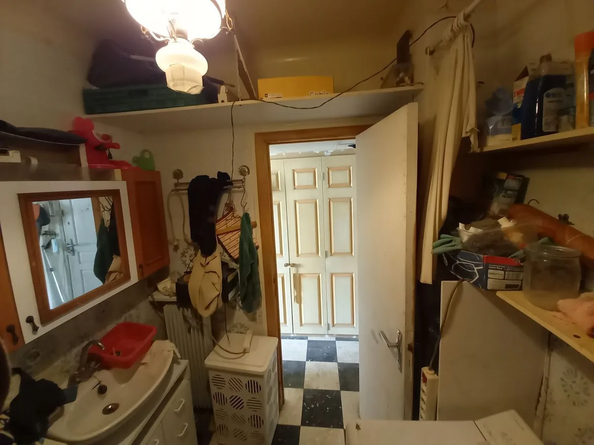 Les meilleures astuces pour organiser un vide-maison dans le Val-d’Oise
