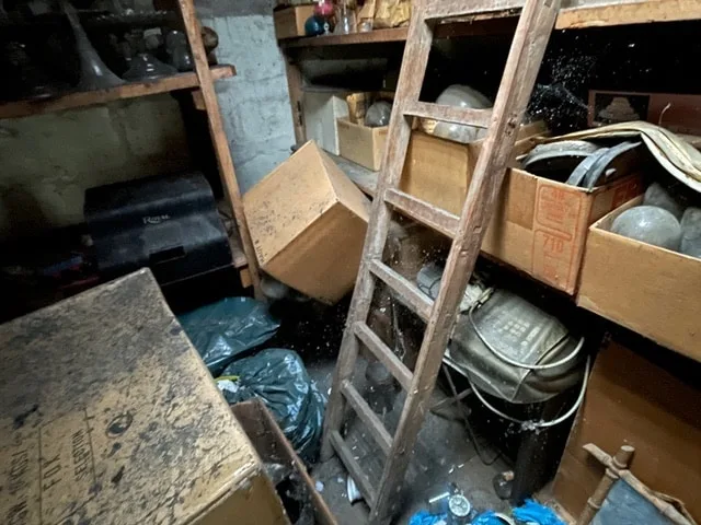 Vidage de maison : 7 erreurs à éviter pour bien choisir