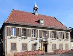 Issenheim : nos prestations de nettoyage extrême