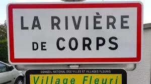La Rivière-de-Corps : nos prestations de nettoyage extrême