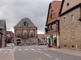 Nettoyage extrême à Lampertheim : interventions spécialisées et rapides