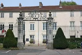 Lay-Saint-Christophe : nos prestations de nettoyage extrême