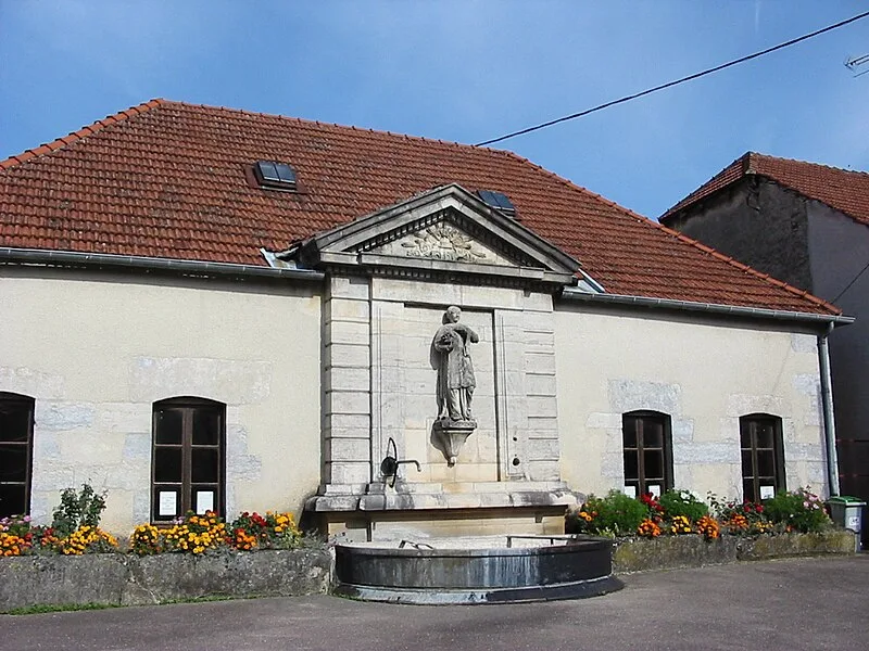 Liffol-le-Grand : nos prestations de nettoyage extrême